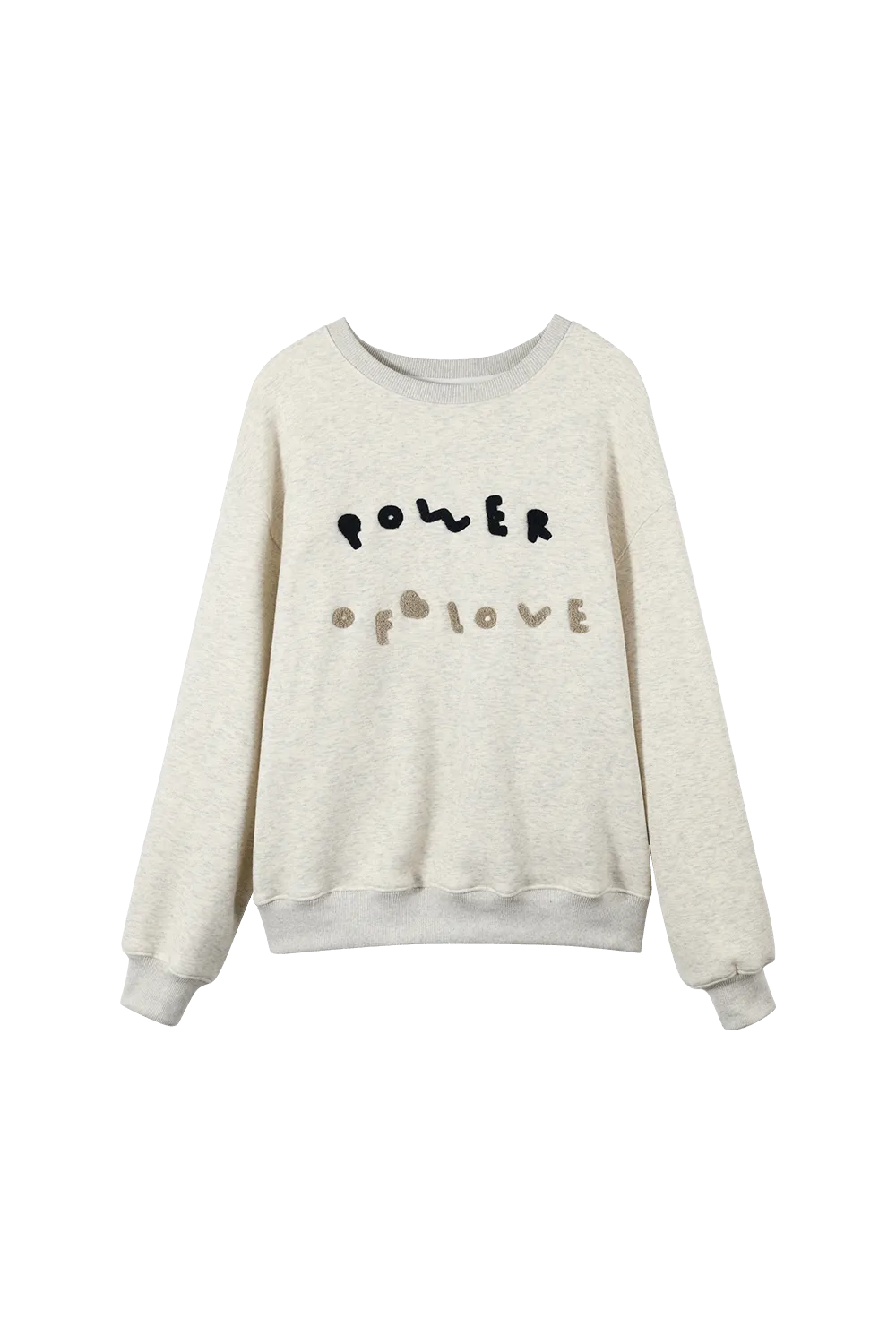 Sweatshirt for Women