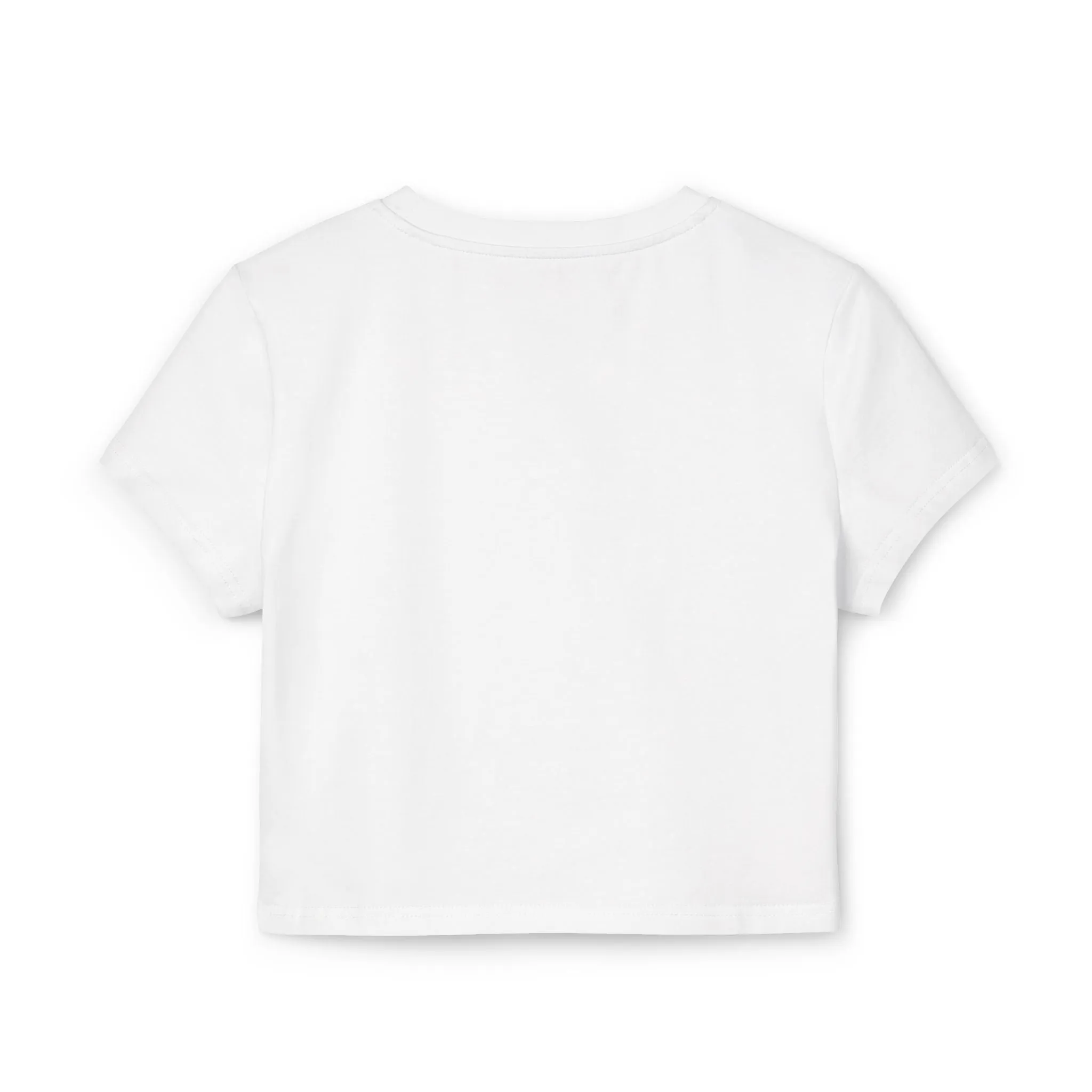 Tamales Baby Tee