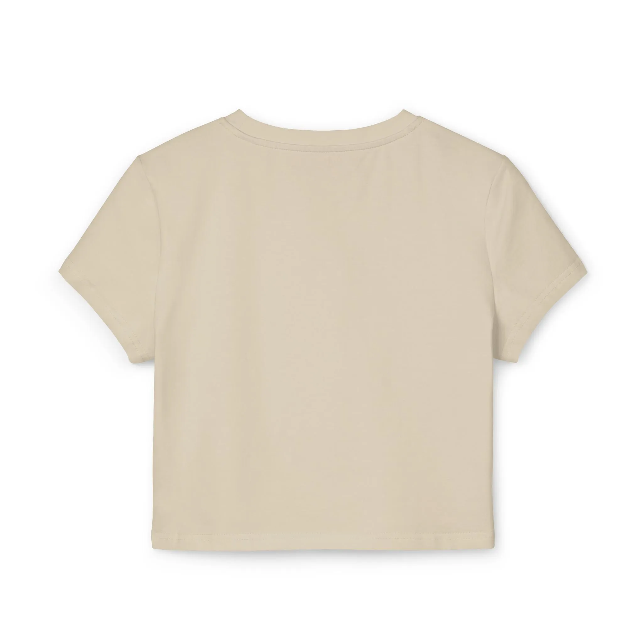 Tamales Baby Tee
