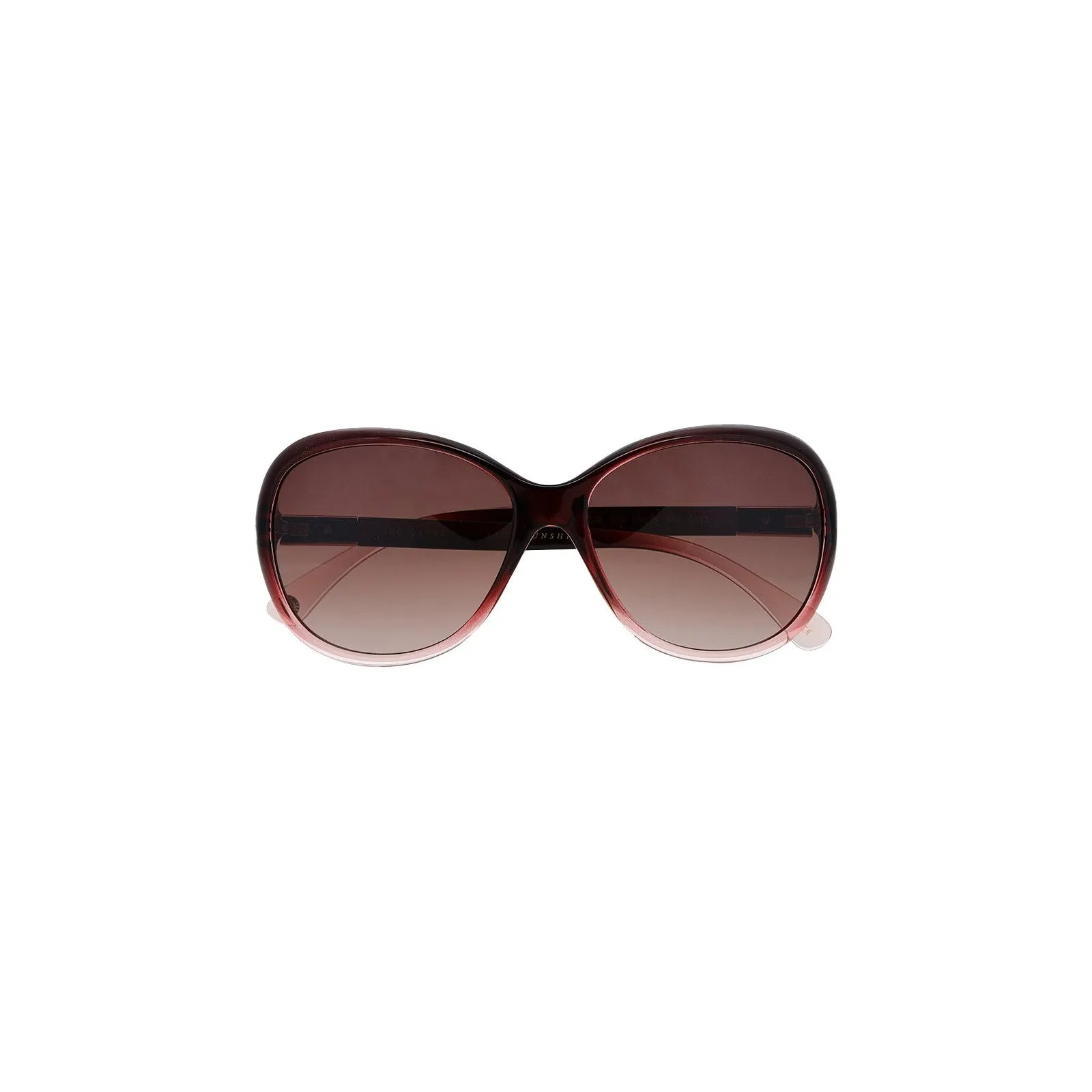 Ted Baker Blair Sunglasses Shoes