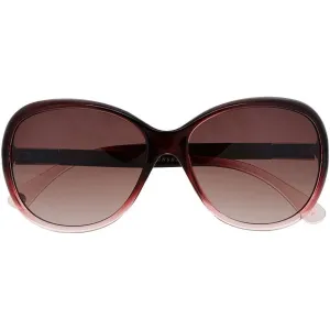 Ted Baker Blair Sunglasses Shoes