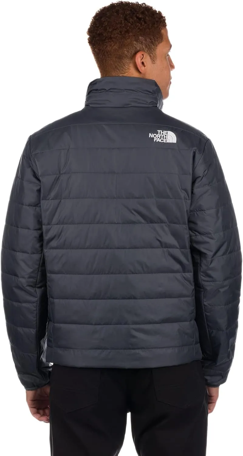 The North Face Flare Jacket - Men's