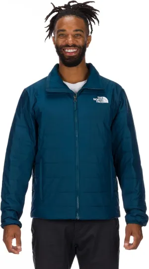 The North Face Flare Jacket - Men's