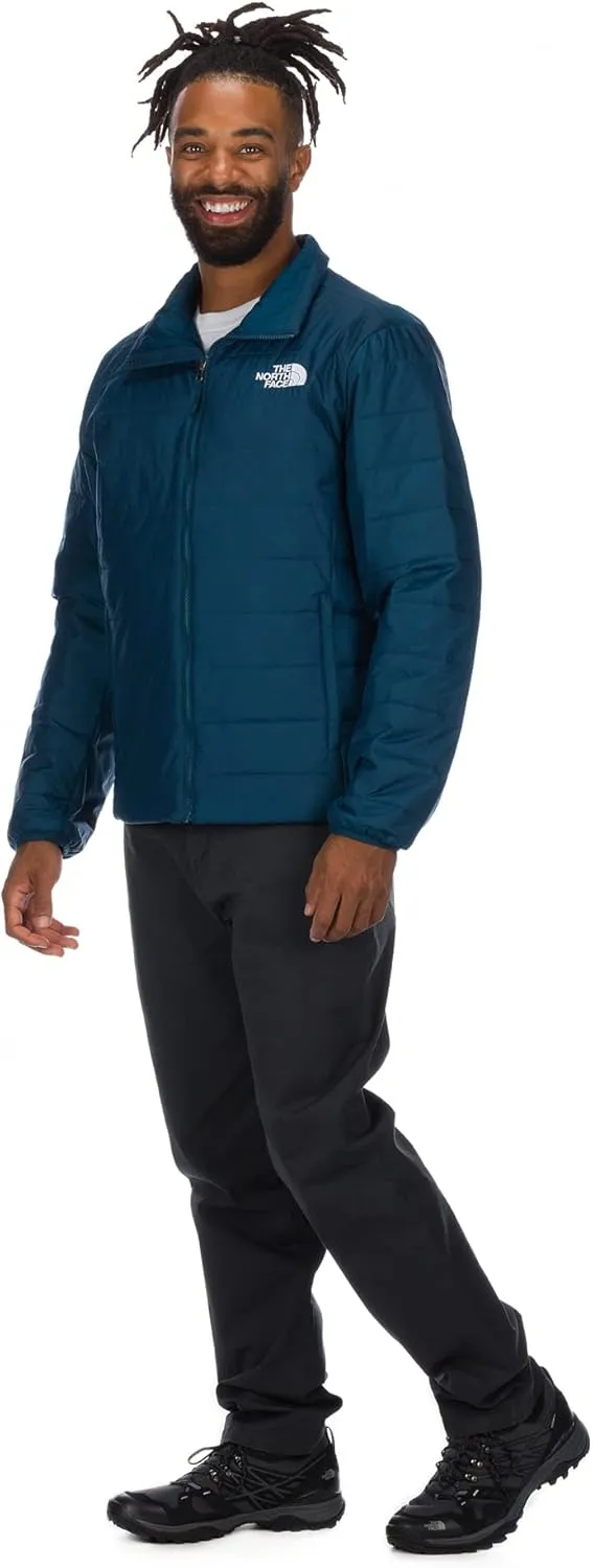 The North Face Flare Jacket - Men's