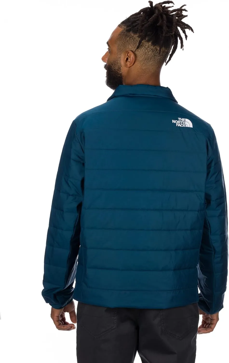The North Face Flare Jacket - Men's