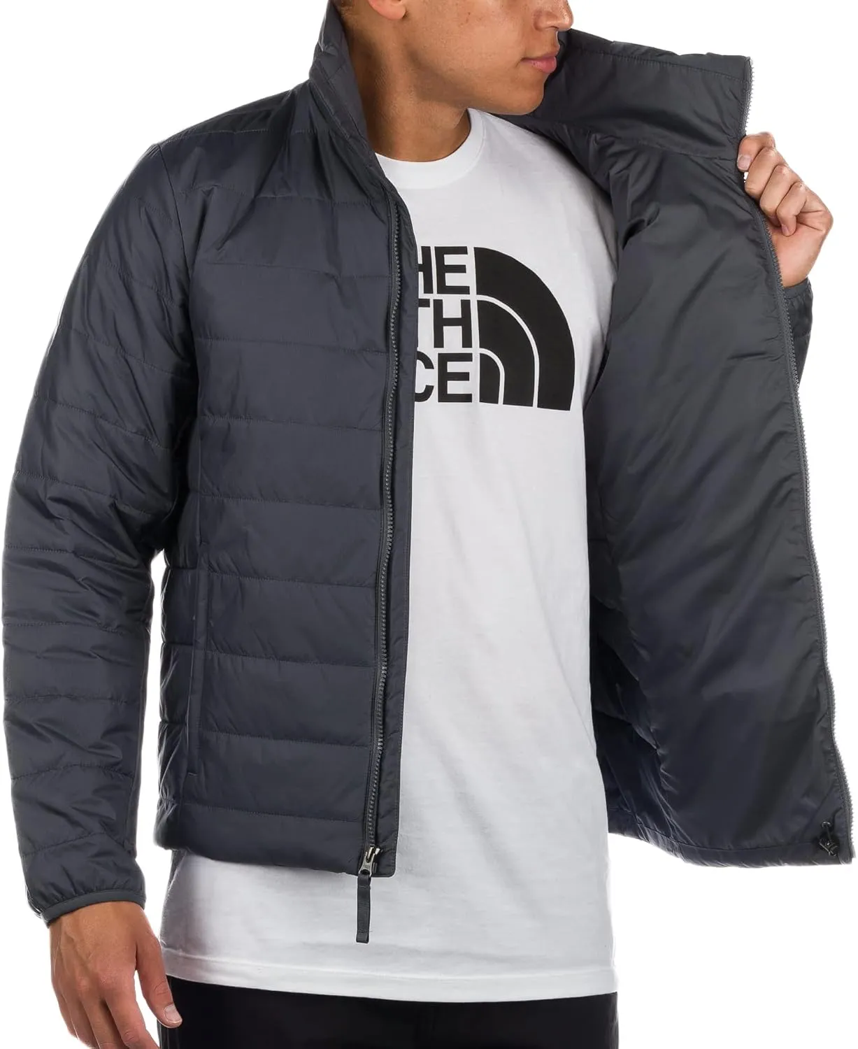 The North Face Flare Jacket - Men's