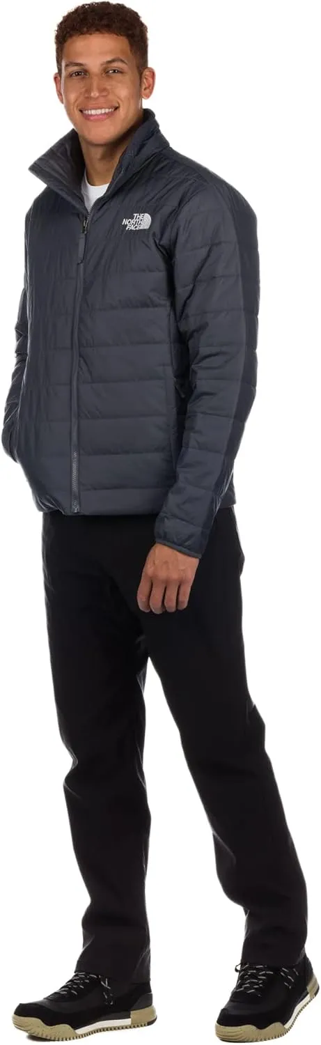 The North Face Flare Jacket - Men's