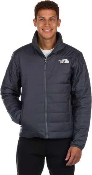 The North Face Flare Jacket - Men's
