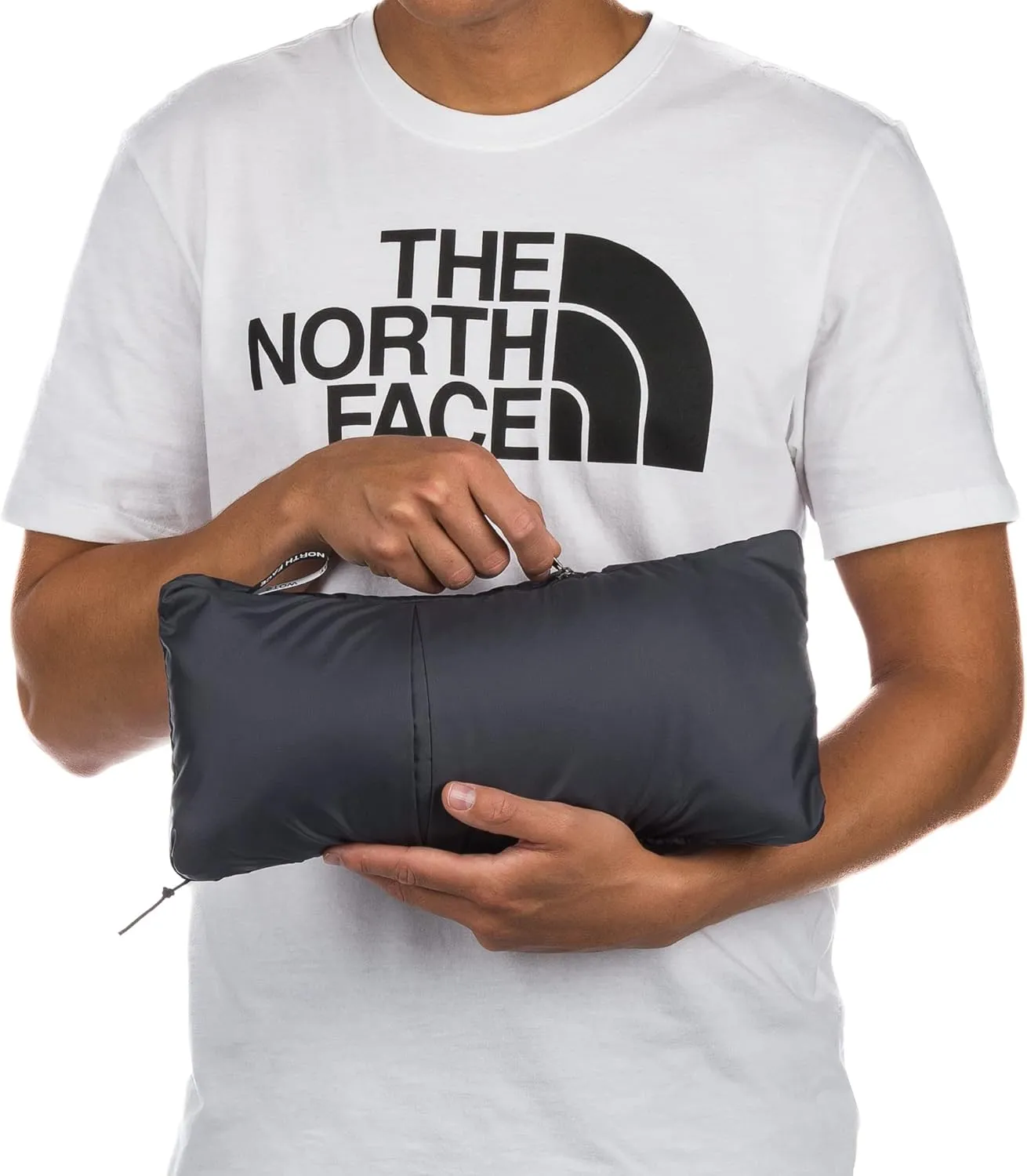 The North Face Flare Jacket - Men's