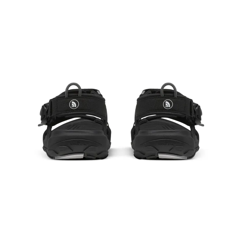 The North Face Men's Explore Camp Sandal