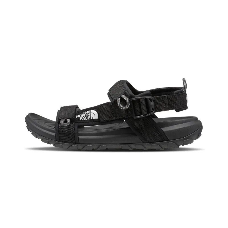 The North Face Men's Explore Camp Sandal