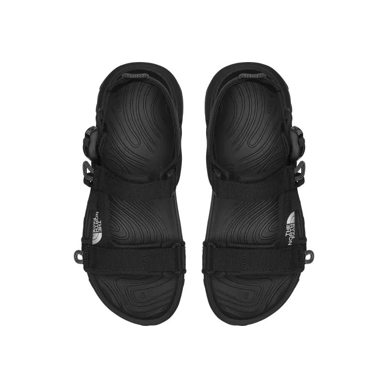 The North Face Men's Explore Camp Sandal