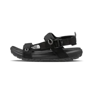 The North Face Men's Explore Camp Sandal