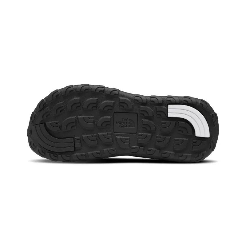 The North Face Men's Explore Camp Sandal