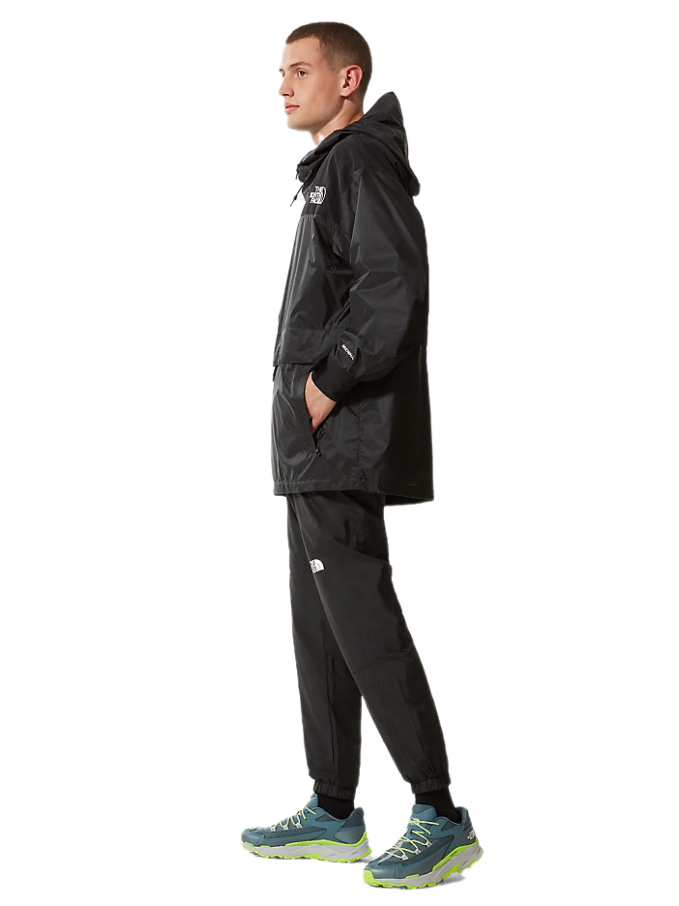 The North Face | Mens Hydranaline Tracksuit