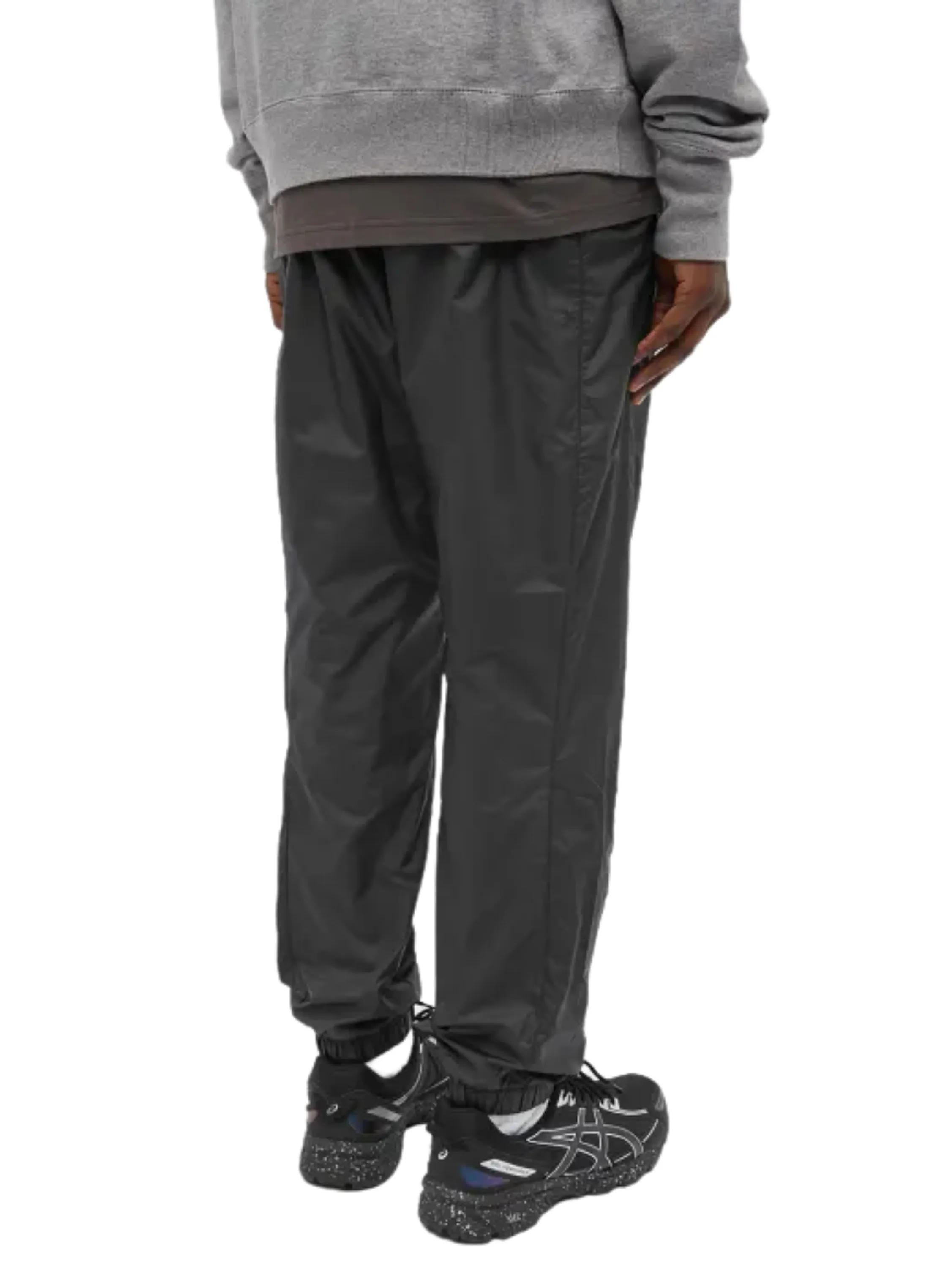 The North Face | Mens Hydranaline Tracksuit