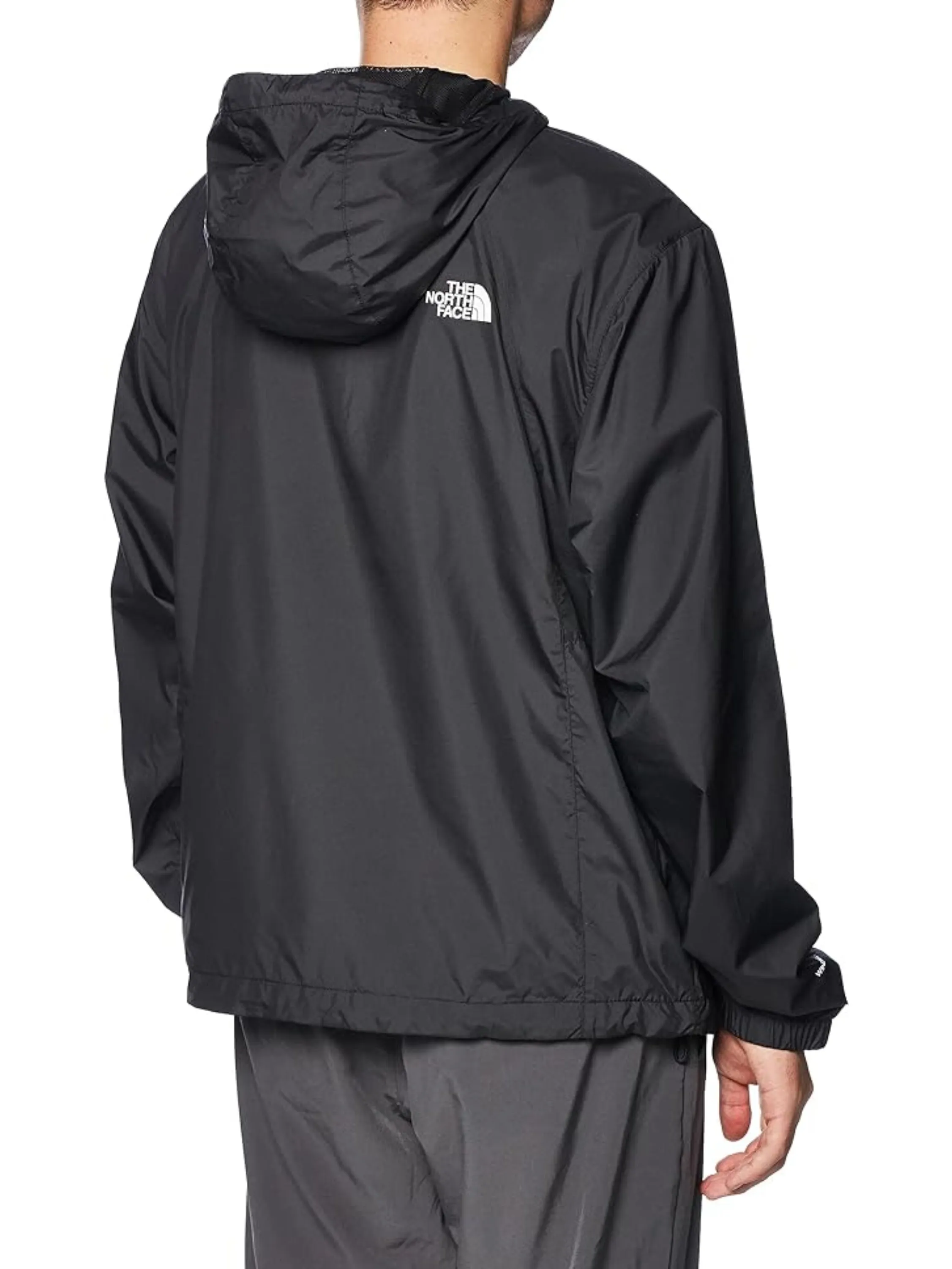 The North Face | Mens Hydranaline Tracksuit