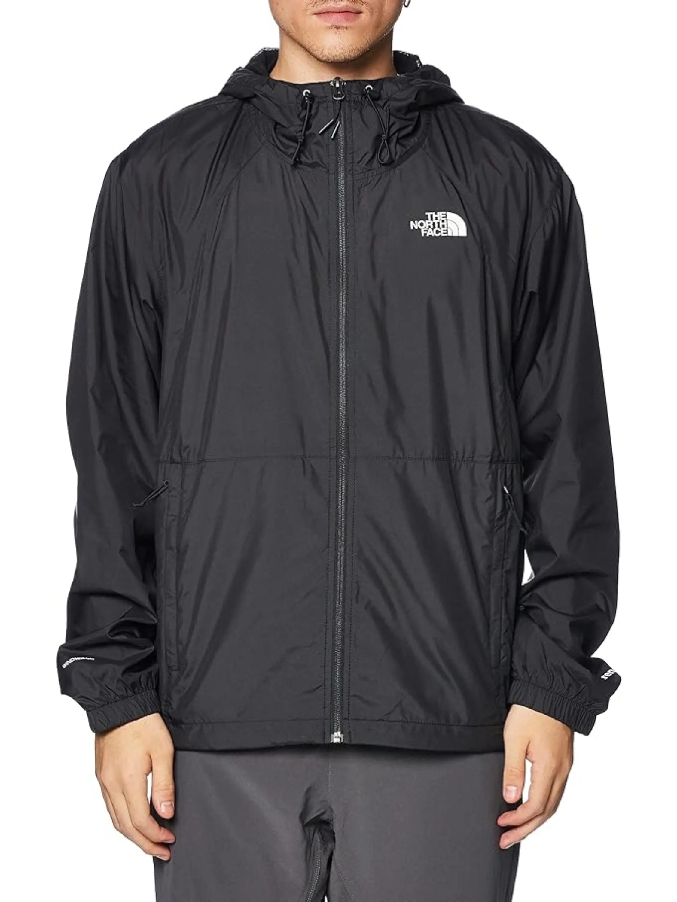 The North Face | Mens Hydranaline Tracksuit