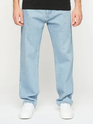 Tillman Baggy Jeans Light Wash