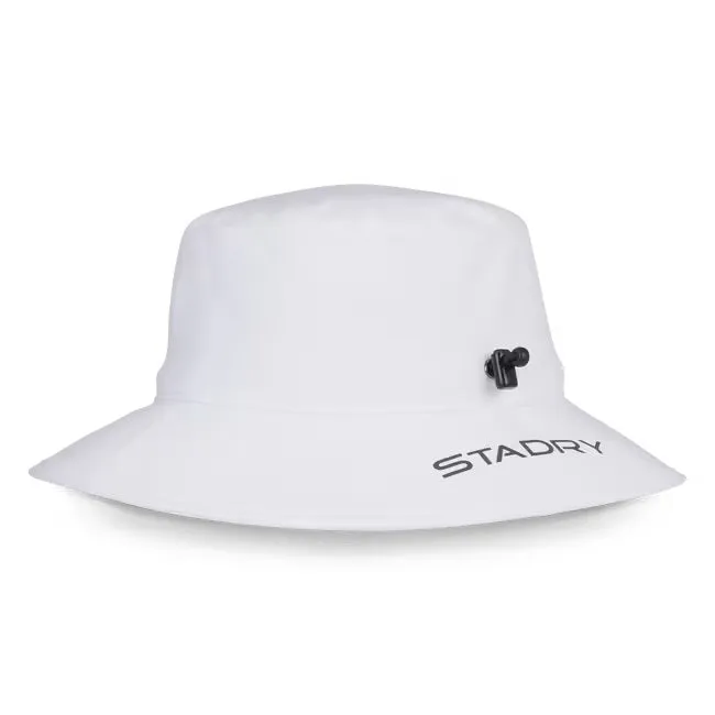 Titleist Players StaDry Bucket Hat