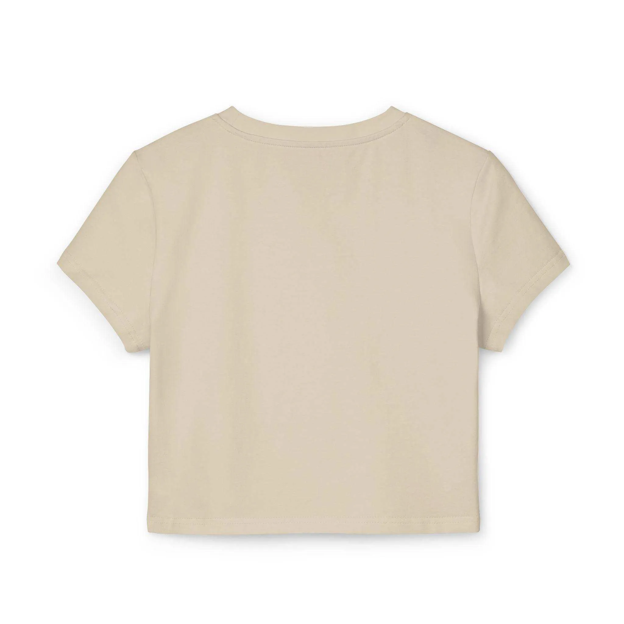 Toepick Survivor Women's Baby Tee