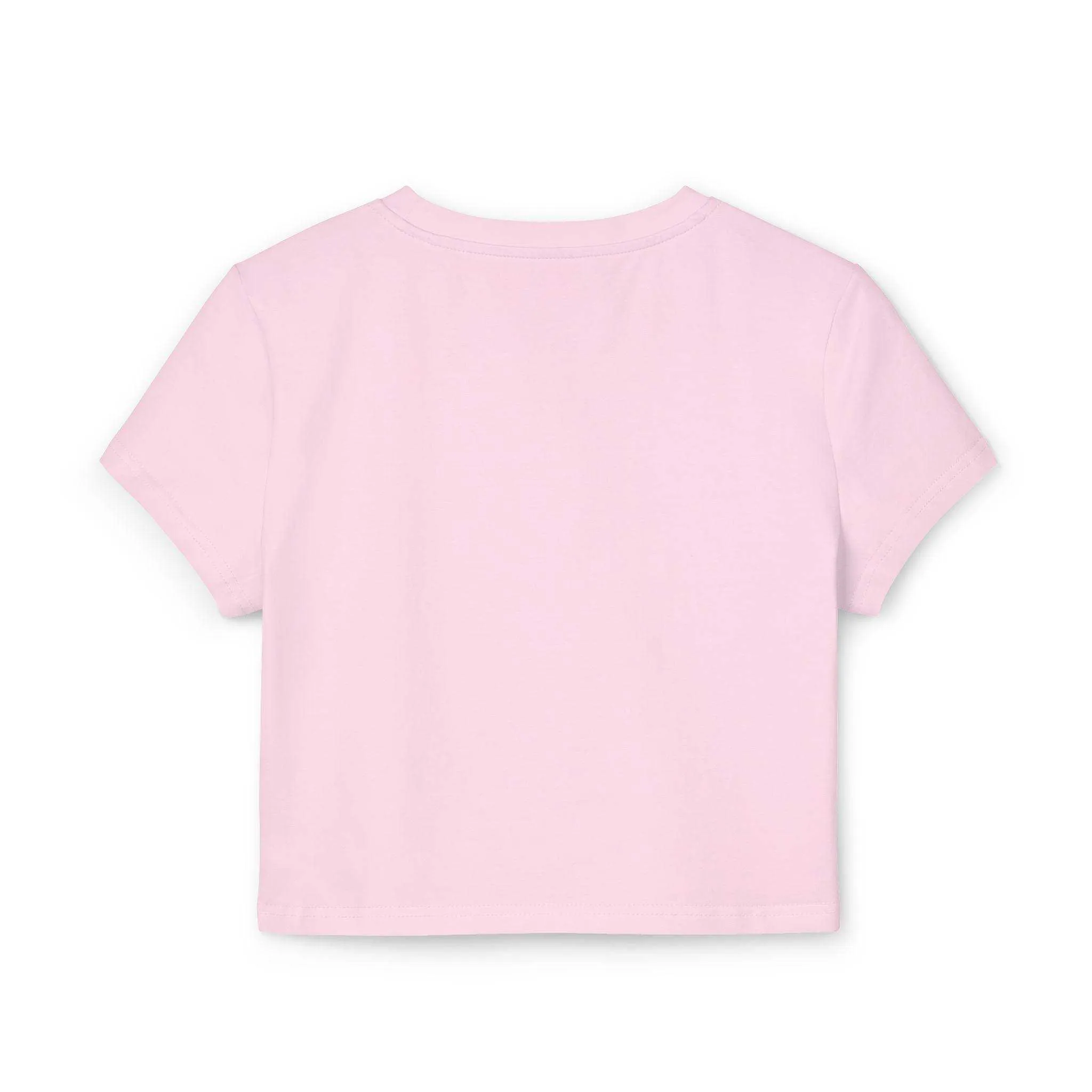 Toepick Survivor Women's Baby Tee
