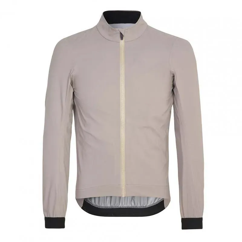 TOP quality rain jacket, waterproof, windproof jersey.