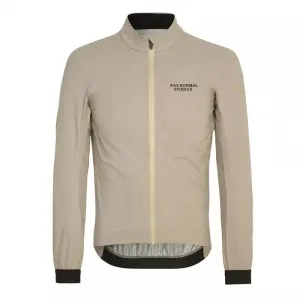 TOP quality rain jacket, waterproof, windproof jersey.
