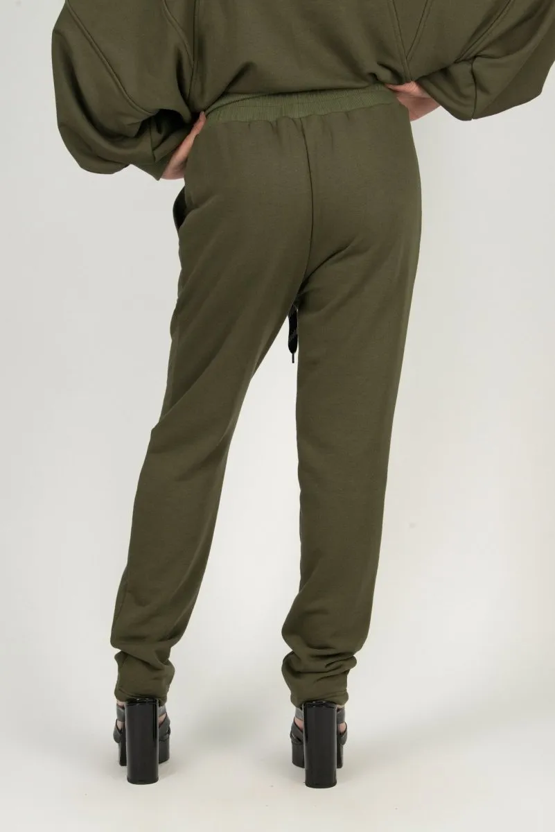 Tracksuit NAOMI