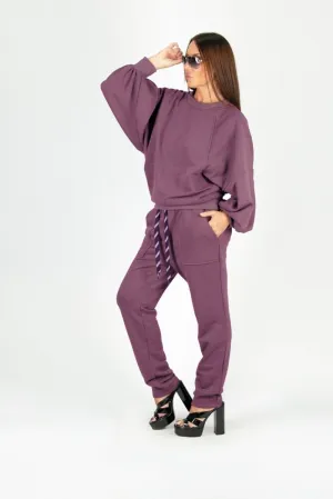 Tracksuit NAOMI