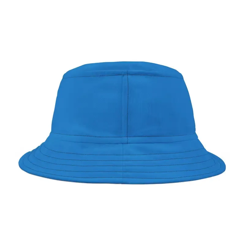 Trendy Polyester Bucket Hat for Instant Style