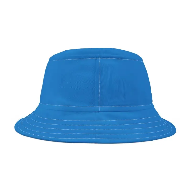 Trendy Polyester Bucket Hat for Instant Style
