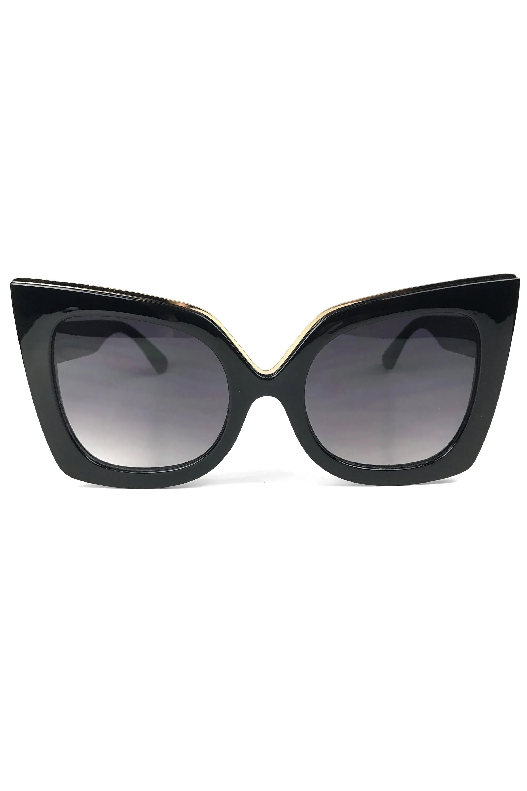 Trixie Sunglasses