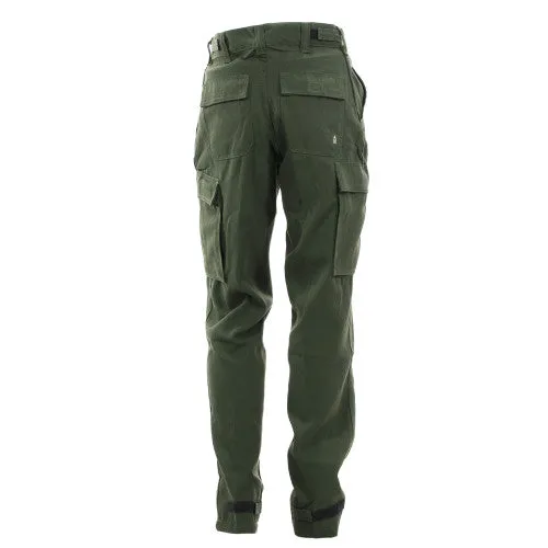 True North Women's Wildland Pant Plus (Tecasafe)