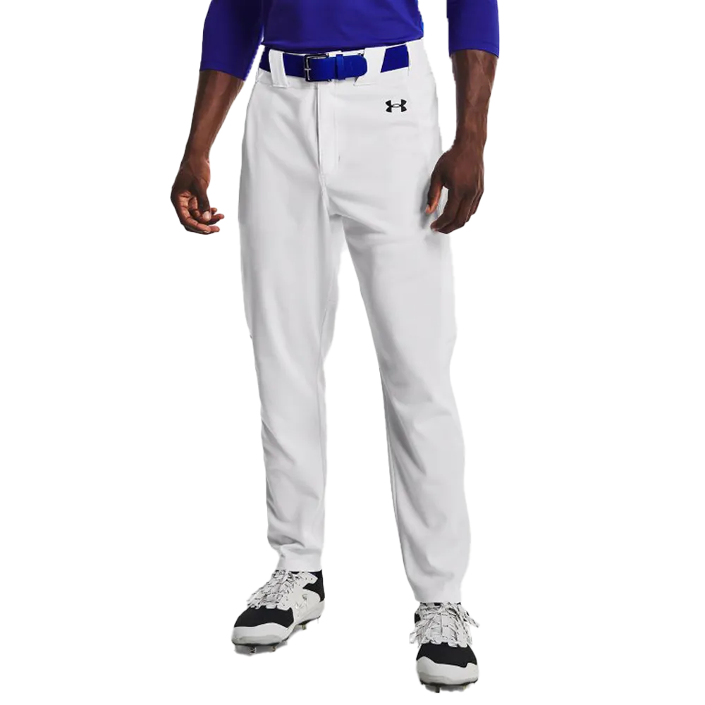 UA Men's Vanish Pro Baseball Pants