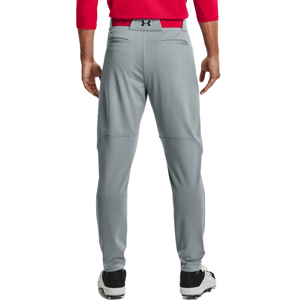 UA Men's Vanish Pro Baseball Pants
