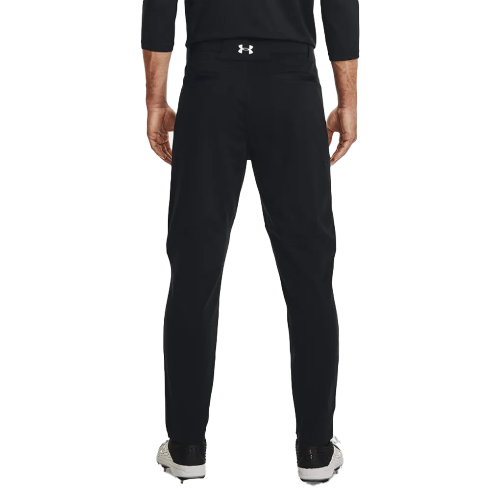 UA Men's Vanish Pro Baseball Pants
