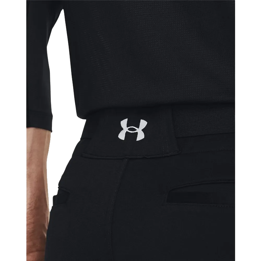 UA Men's Vanish Pro Baseball Pants