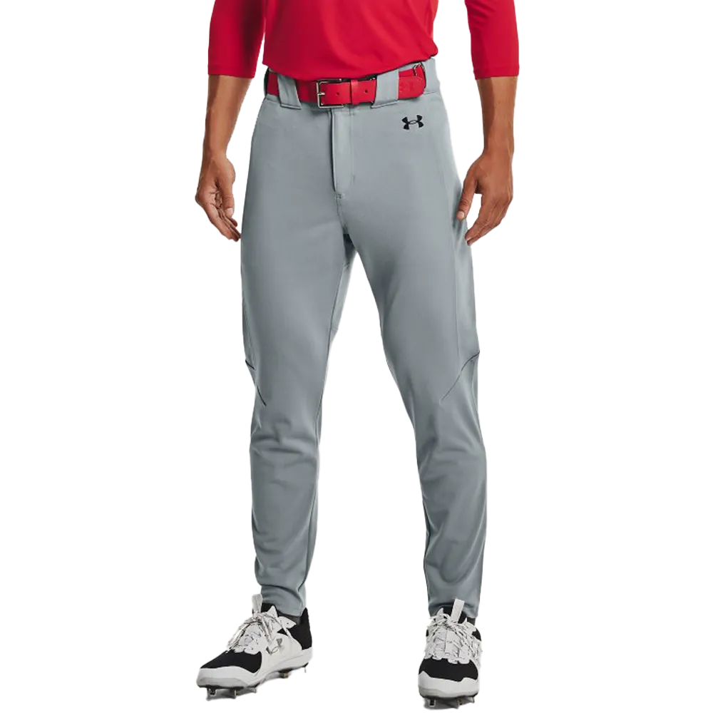 UA Men's Vanish Pro Baseball Pants