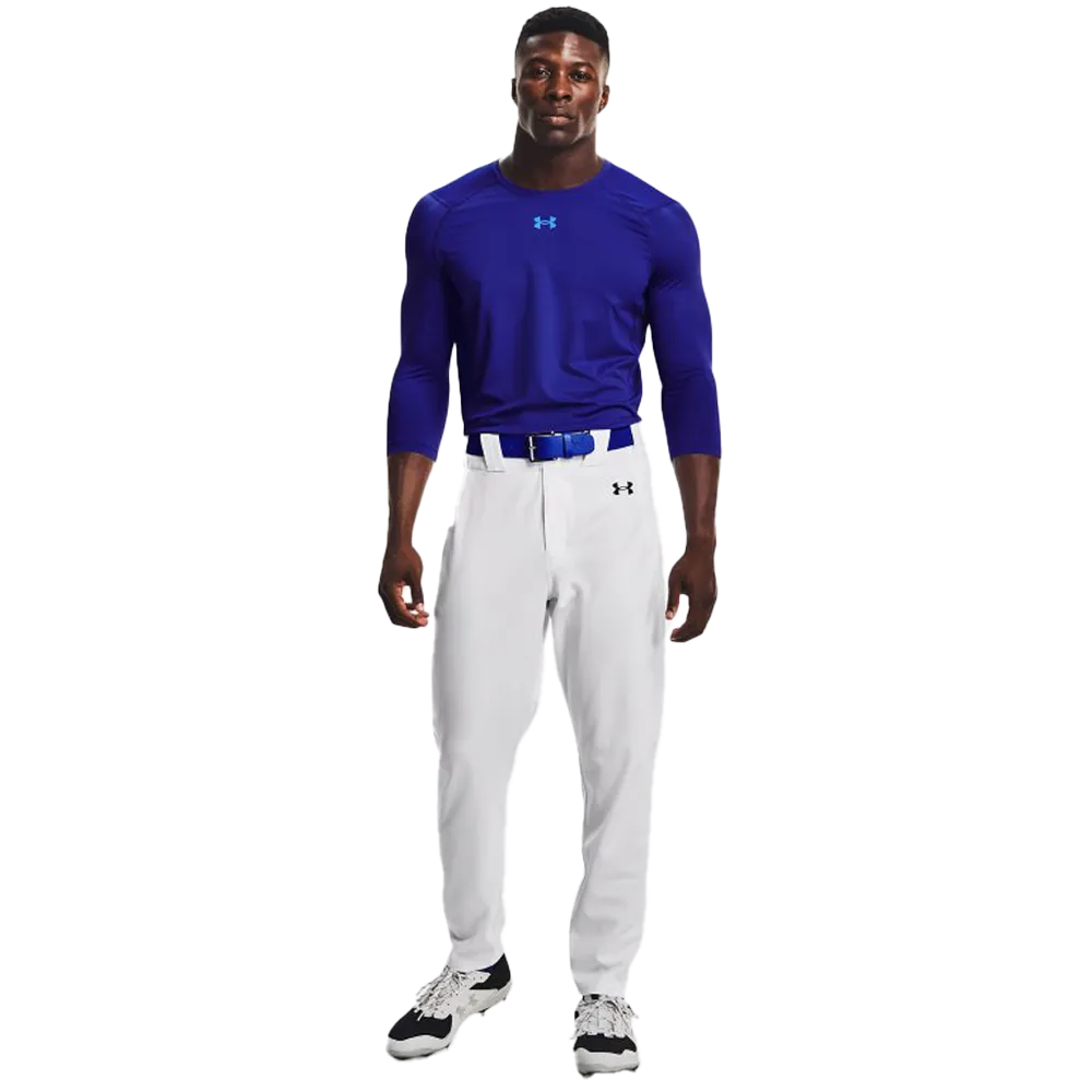 UA Men's Vanish Pro Baseball Pants