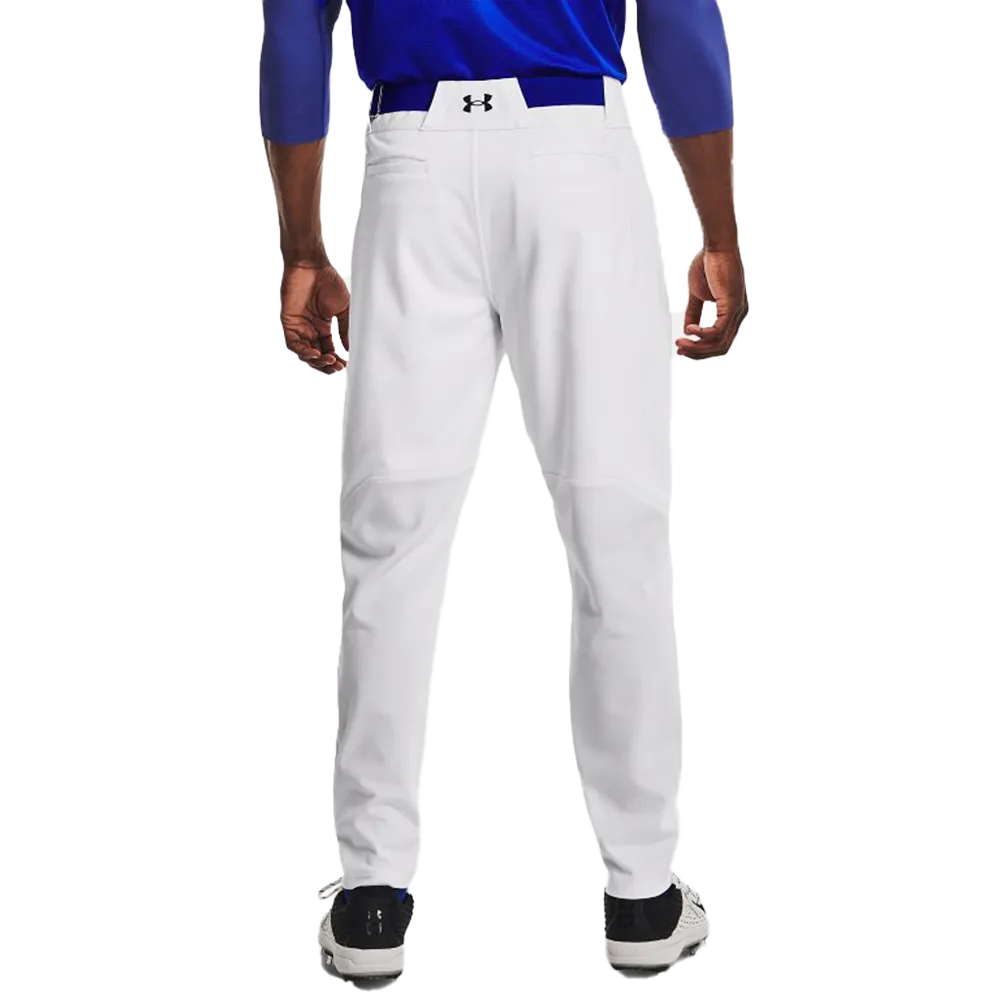 UA Men's Vanish Pro Baseball Pants