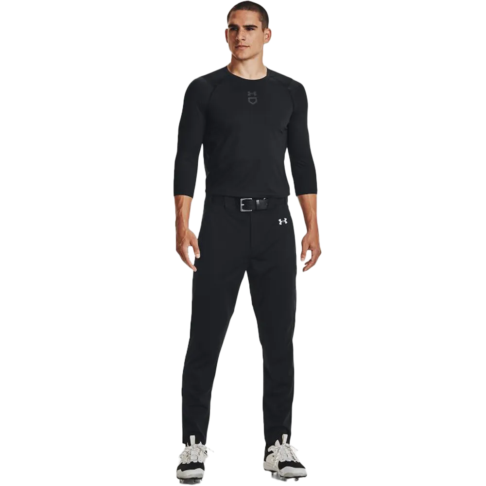 UA Men's Vanish Pro Baseball Pants