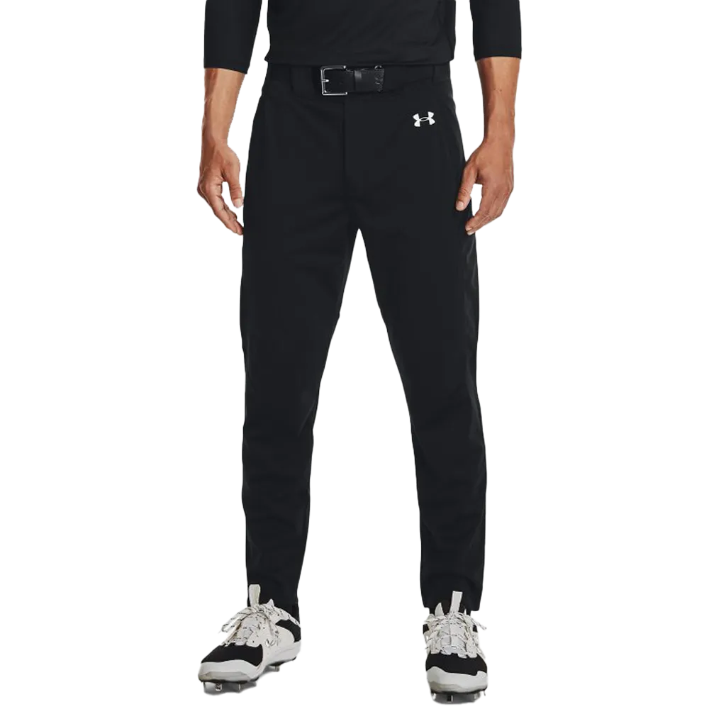 UA Men's Vanish Pro Baseball Pants