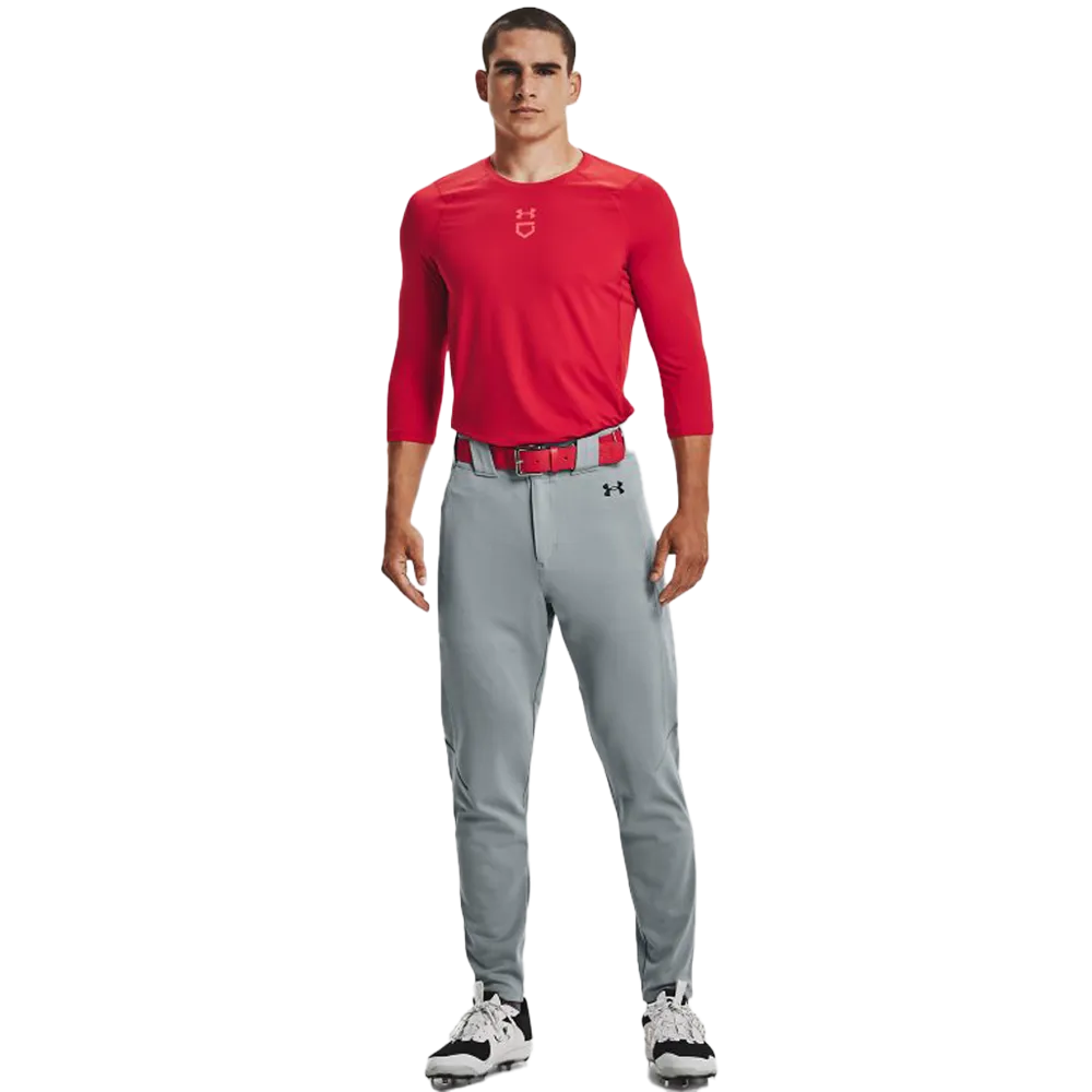 UA Men's Vanish Pro Baseball Pants