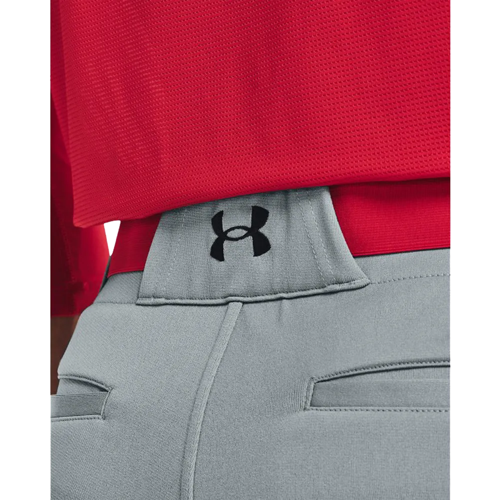 UA Men's Vanish Pro Baseball Pants