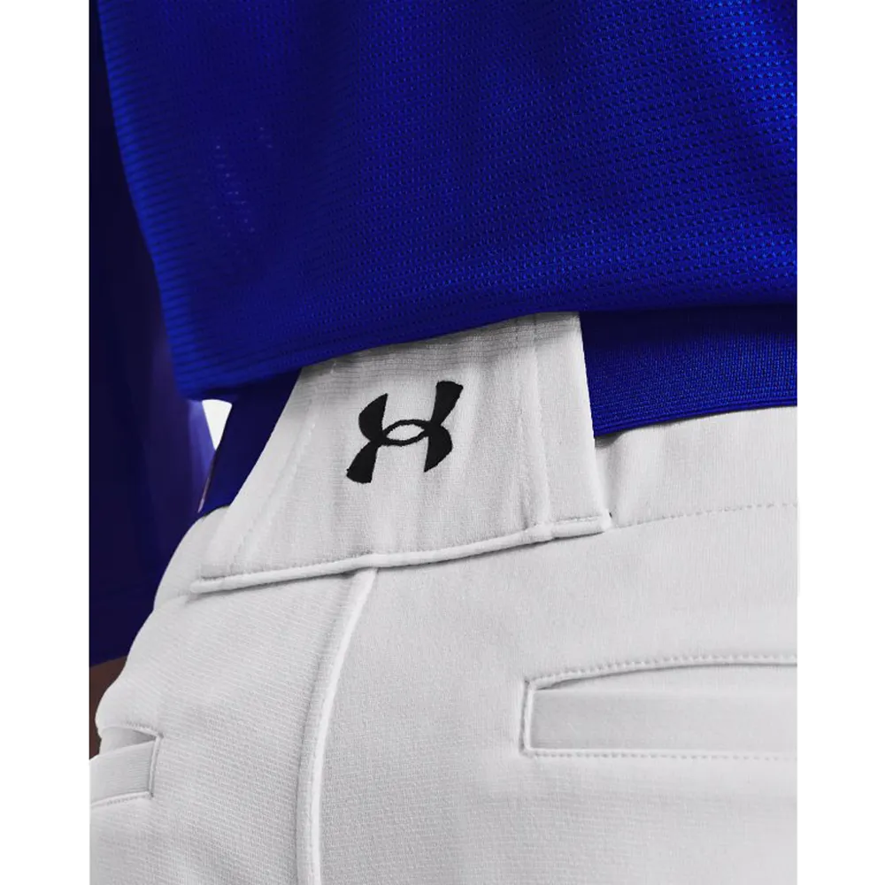 UA Men's Vanish Pro Baseball Pants