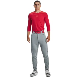 UA Men's Vanish Pro Baseball Pants