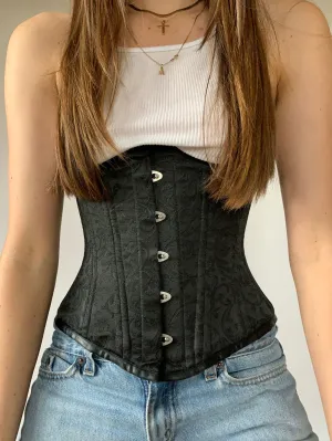 Underbust Corset
