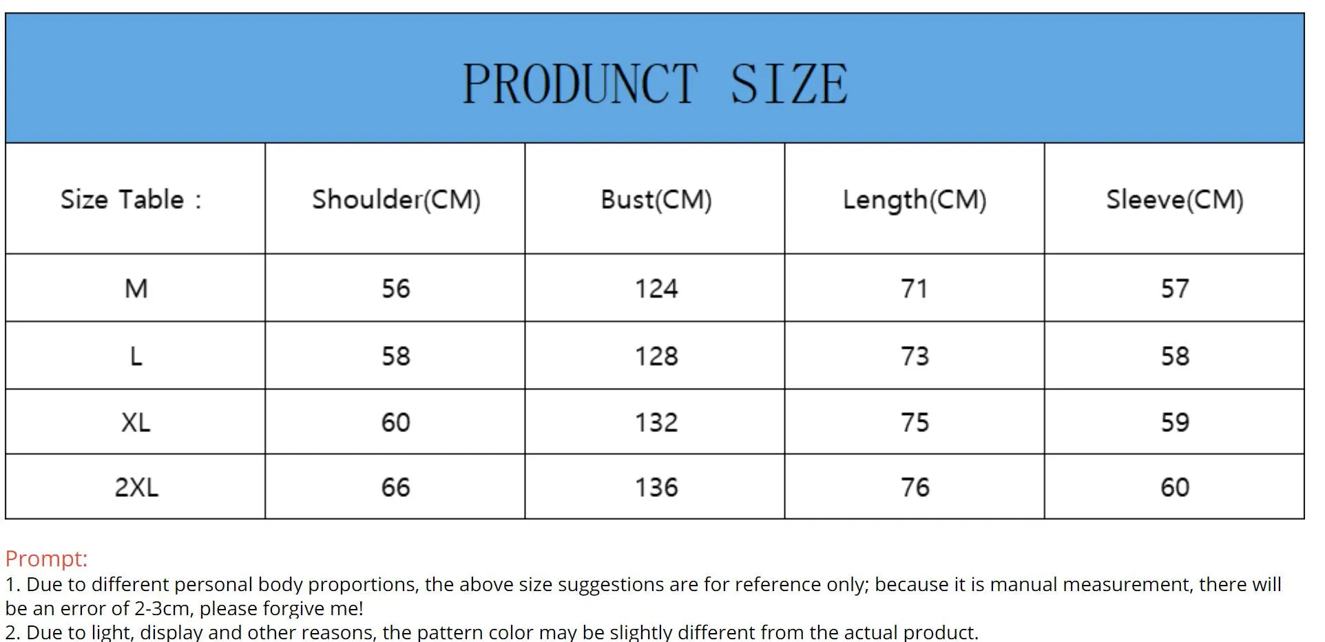 Unisex Oversized streetwear retro baseball uniform jacket women's