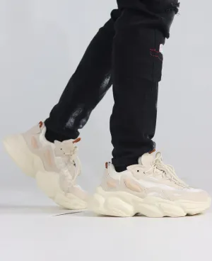 Unisex Summer Chunky Sneakers